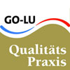 GO-LU Qualitätspraxis