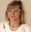 Dr. Sartoris - Mechthild Neifer-Koll